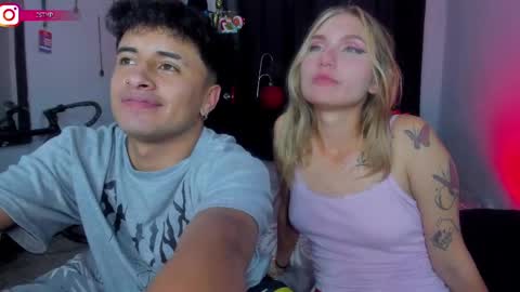 miguel  online show from 12, 2, 2025