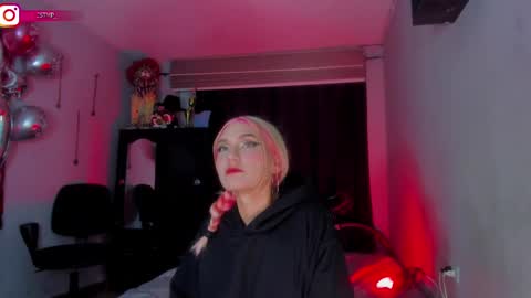 miguel  online show from 17, 2, 2025