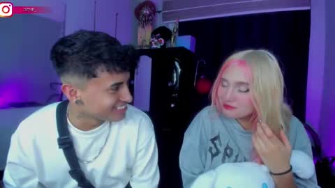 miguel  online show from 19, 2, 2025