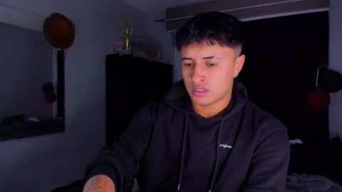 miguel  online show from 5, 3, 2025