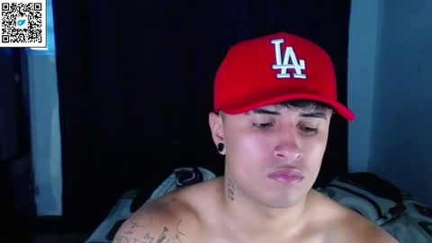 miguel  online show from 9, 9, 2025