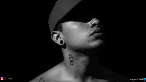 miguel  online show from 6, 10, 2025