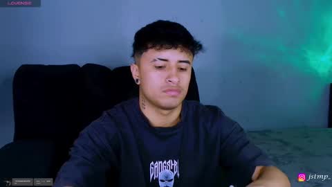 miguel  online show from 10, 11, 2025