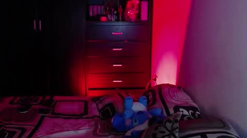 miguel  online show from 19, 2, 2026