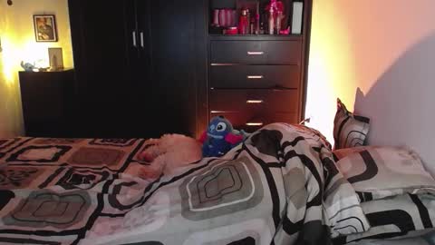 miguel  online show from 21, 2, 2026