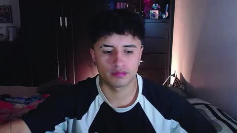 miguel  online show from 27, 2, 2026