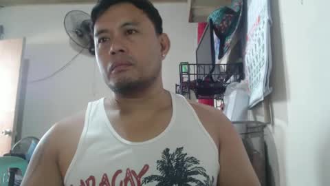 Boynextdoor online show from 5, 2, 2025