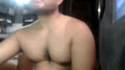 Boynextdoor online show from 10, 8, 2026