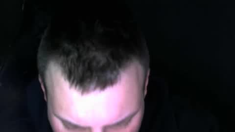 boynextdoooooor online show from 29, 10, 2025