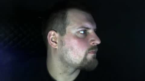 boynextdoooooor online show from 30, 10, 2025