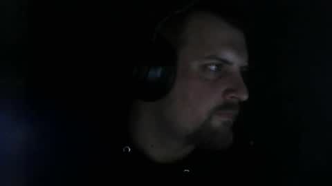 boynextdoooooor online show from 8, 11, 2025