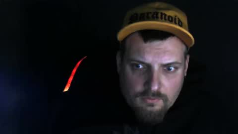 boynextdoooooor online show from 13, 11, 2025