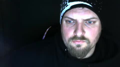 boynextdoooooor online show from 25, 11, 2025