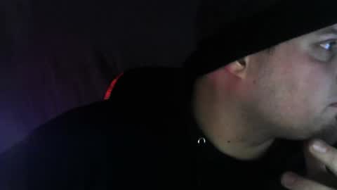 boynextdoooooor online show from 29, 11, 2025