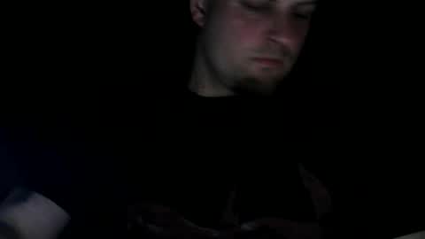 boynextdoooooor online show from 31, 5, 2026