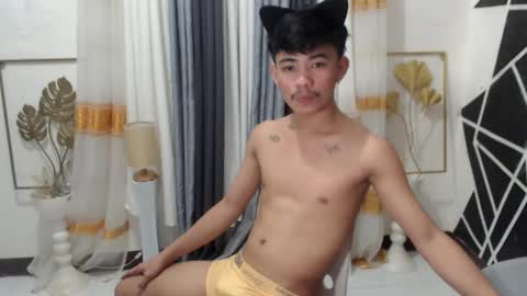 HI IM JAMES DONT FORGET GIVE ME THUMBS UP AND JOIN TO MY FANCLUB online show from 3, 12, 2024