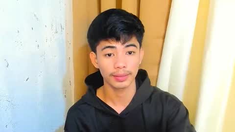 HI IM JAMES DONT FORGET GIVE ME THUMBS UP AND JOIN TO MY FANCLUB online show from 8, 1, 2026