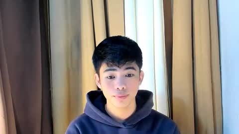 HI IM JAMES DONT FORGET GIVE ME THUMBS UP AND JOIN TO MY FANCLUB online show from 17, 3, 2026