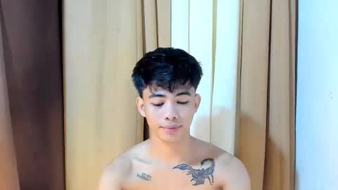 HI IM JAMES DONT FORGET GIVE ME THUMBS UP AND JOIN TO MY FANCLUB online show from 9, 4, 2026