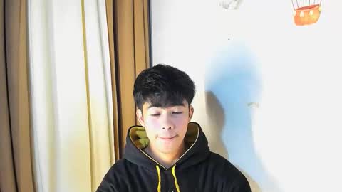 HI IM JAMES DONT FORGET GIVE ME THUMBS UP AND JOIN TO MY FANCLUB online show from 27, 4, 2026