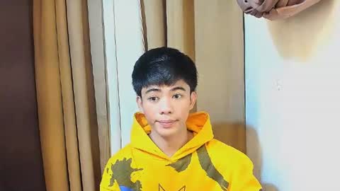 HI IM JAMES DONT FORGET GIVE ME THUMBS UP AND JOIN TO MY FANCLUB online show from 28, 6, 2026
