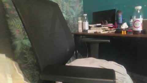 boyojacko online show from 9, 10, 2025