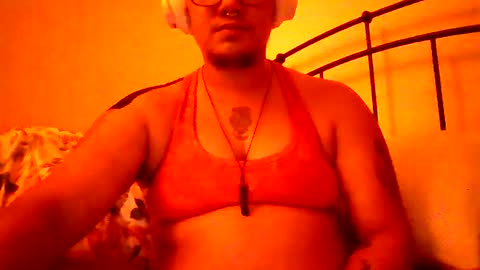 boypussy4lyfe online show from 19, 10, 2025