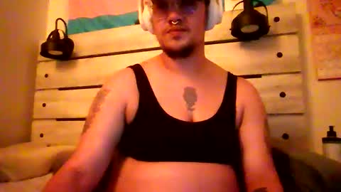 boypussy4lyfe online show from 22, 4, 2026