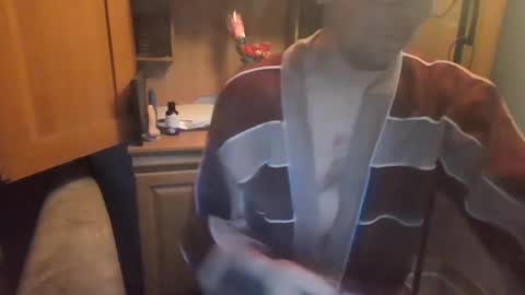 Snapshot of boypussysowet chatting on 5, 3, 2025 smoothslutfordaddy online show from 5, 3, 2025