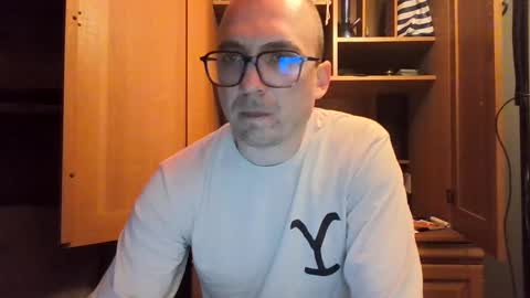 Snapshot of boypussysowet chatting on 7, 3, 2025 smoothslutfordaddy online show from 7, 3, 2025