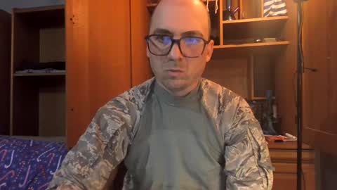 Snapshot of boypussysowet chatting on 7, 3, 2025 smoothslutfordaddy online show from 7, 3, 2025