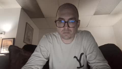 Snapshot of boypussysowet chatting on 8, 3, 2025 smoothslutfordaddy online show from 8, 3, 2025