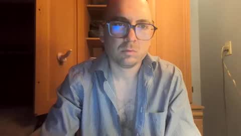 Snapshot of boypussysowet chatting on 9, 3, 2025 smoothslutfordaddy online show from 9, 3, 2025