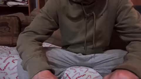 Snapshot of boypussysowet chatting on 20, 11, 2025 smoothslutfordaddy online show from 20, 11, 2025