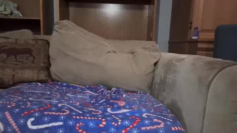 Snapshot of boypussysowet chatting on 4, 12, 2025 smoothslutfordaddy online show from 4, 12, 2025