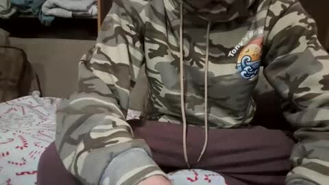 Snapshot of boypussysowet chatting on 6, 1, 2026 smoothslutfordaddy online show from 6, 1, 2026