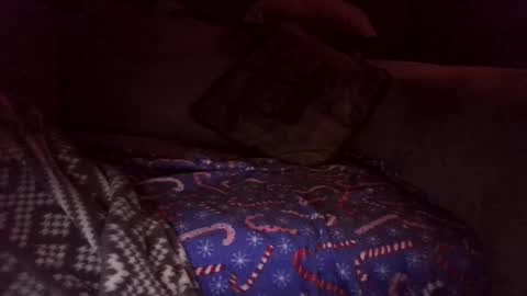 Snapshot of boypussysowet chatting on 4, 2, 2026 smoothslutfordaddy online show from 4, 2, 2026