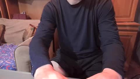 Snapshot of boypussysowet chatting on 4, 2, 2026 smoothslutfordaddy online show from 4, 2, 2026