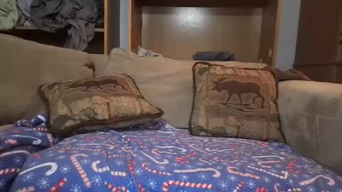 Snapshot of boypussysowet chatting on 11, 2, 2026 smoothslutfordaddy online show from 11, 2, 2026