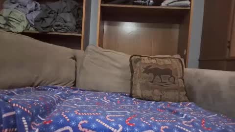 Snapshot of boypussysowet chatting on 24, 2, 2026 smoothslutfordaddy online show from 24, 2, 2026