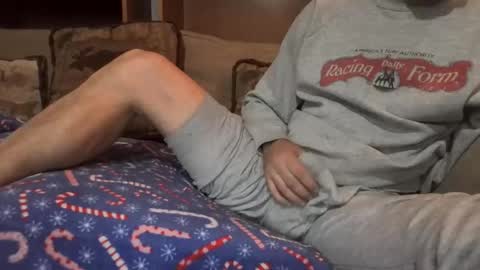 Snapshot of boypussysowet chatting on 5, 3, 2026 smoothslutfordaddy online show from 5, 3, 2026