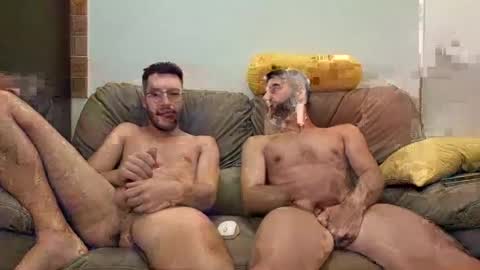 boys4boys2 online show from 15, 7, 2026