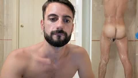 boys4boys2 online show from 21, 7, 2026