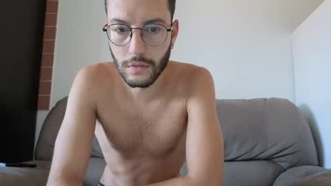 boys4boys2 online show from 27, 7, 2026