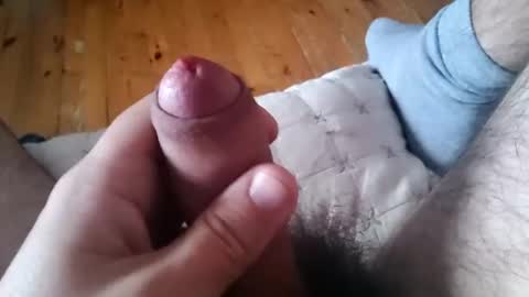 boysa23 online show from 11, 12, 2024