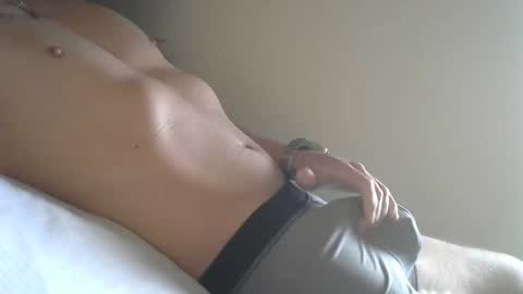 BoysBoy2003 online show from 24, 11, 2025