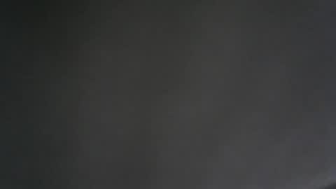 BoysBoy2003 online show from 11, 1, 2026