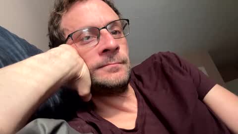 boysetsfire34 online show from 4, 1, 2025