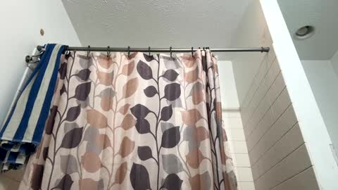 boysetsfire34 online show from 9, 1, 2025