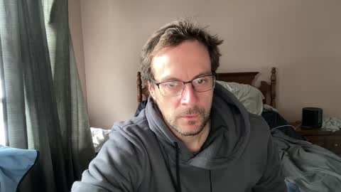 boysetsfire34 online show from 11, 1, 2025